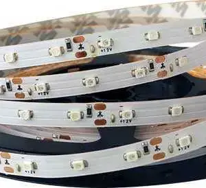 Lamptime-Eco-Uc-Cip-60-Led-Ic-Ortam-Rgb-Serit-Led.webp Lamptime Eco Üç Çip 60 Led İç Ortam Rgb Şerit Led